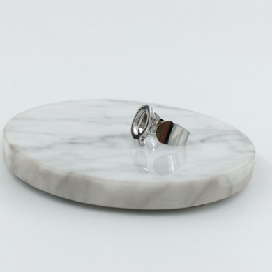 ANILLO COCN INICIAL Q Acero ZO775R150 /2A59