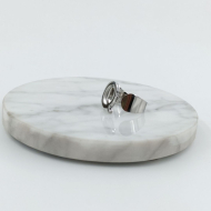 ANILLO COCN INICIAL Q Acero ZO775R150 /2A59