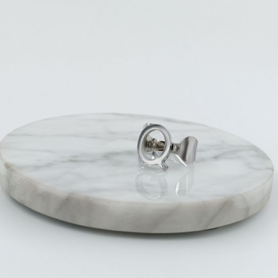 ANILLO COCN INICIAL Q Acero ZO775R150 /2A59