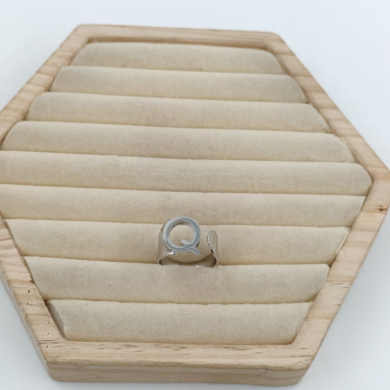 ANILLO COCN INICIAL Q Acero ZO775R150 /2A59