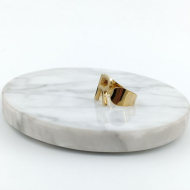 ANILLO COCN INICIAL R Acero ZO775R150 /2A59