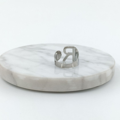 ANILLO COCN INICIAL R Acero ZO775R150 /2A59