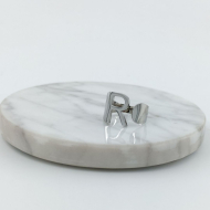 ANILLO COCN INICIAL R Acero ZO775R150 /2A59