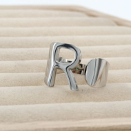 ANILLO COCN INICIAL R Acero ZO775R150 /2A59