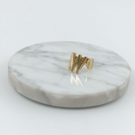 ANILLO COCN INICIAL W Acero ZO775R150 /2A59