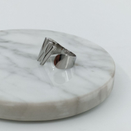 ANILLO COCN INICIAL W Acero ZO775R150 /2A59