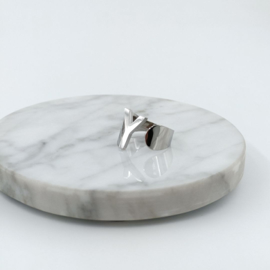 ANILLO COCN INICIAL Y Acero ZO775R150 /2A59