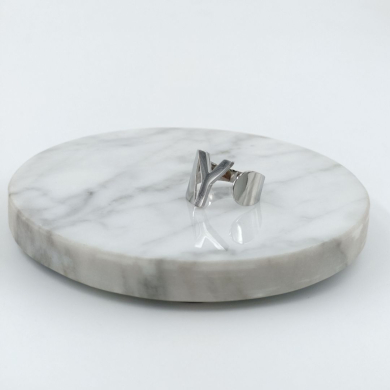 ANILLO COCN INICIAL Y Acero ZO775R150 /2A59