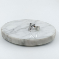 ANILLO COCN INICIAL Y Acero ZO775R150 /2A59