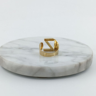 ANILLO COCN INICIAL Z Acero ZO775R150 /2A59