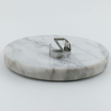 ANILLO COCN INICIAL Z Acero ZO775R150 /2A59