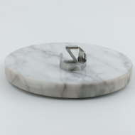 ANILLO COCN INICIAL Z Acero ZO775R150 /2A59