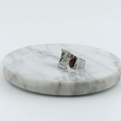 ANILLO COCN INICIAL Z Acero ZO775R150 /2A59