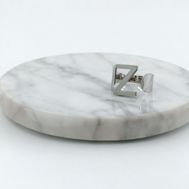 ANILLO COCN INICIAL Z Acero ZO775R150 /2A59