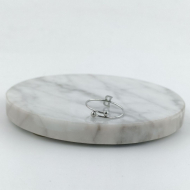 ANILLO COCN INICIAL B Acero ZO899R100 2A19 -2A27