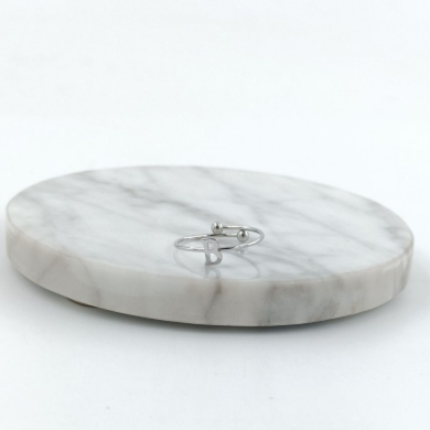 ANILLO COCN INICIAL B Acero ZO899R100 2A19 -2A27