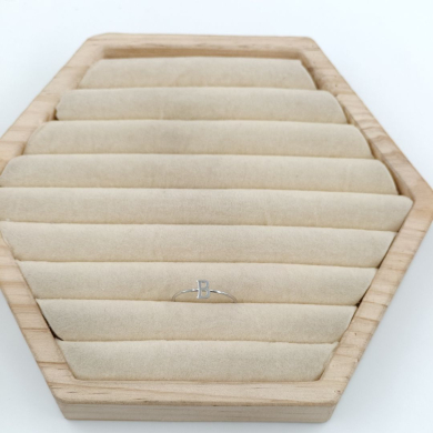 ANILLO COCN INICIAL B Acero ZO899R100 2A19 -2A27