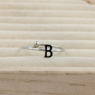 ANILLO COCN INICIAL B Acero ZO899R100 2A19 -2A27