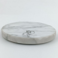 ANILLO COCN INICIAL C Acero ZO899R100 /2A17 -2A27