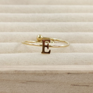 ANILLO COCN INICIAL E Acero ZO899R100 /2A17 -2A28