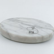 ANILLO COCN INICIAL G Acero ZO899R100 2A19 -2A28