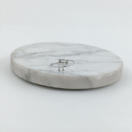 ANILLO COCN INICIAL H Acero ZO899R100 2A19 -2A28