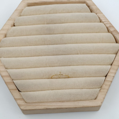 ANILLO COCN INICIAL J Acero ZO899R100 /2A17 -2A28