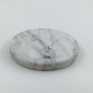 ANILLO COCN INICIAL J Acero ZO899R100 2A19 -2A28