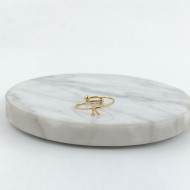 ANILLO COCN INICIAL K Acero ZO899R100 /2A17 -2A29