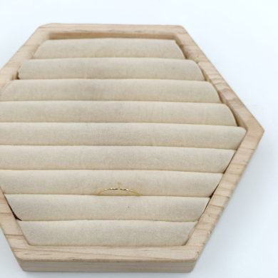 ANILLO COCN INICIAL L Acero ZO899R100 /2A17 -2A29