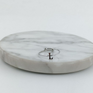 ANILLO COCN INICIAL L Acero ZO899R100 2A19 -2A29