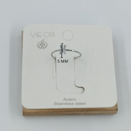 ANILLO COCN INICIAL M Acero ZO899R100 /2A17 -2A29