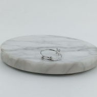 ANILLO COCN INICIAL M Acero ZO899R100 /2A17 -2A29