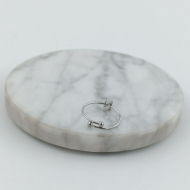 ANILLO COCN INICIAL N Acero ZO899R100 /2A17 -2A29
