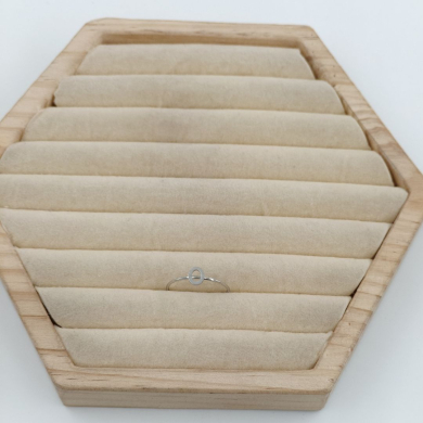 ANILLO COCN INICIAL O Acero ZO899R100 2A19 -2A29