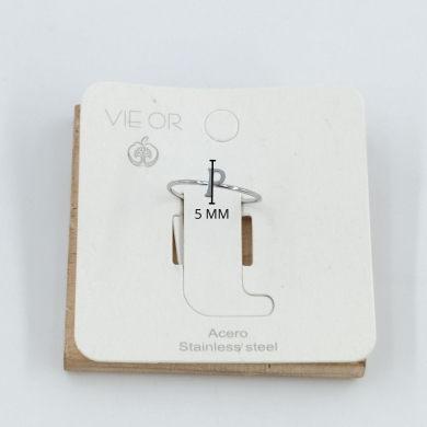 ANILLO COCN INICIAL P Acero ZO899R100 /2A17 -2A29