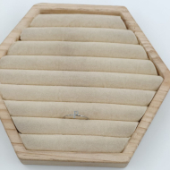 ANILLO COCN INICIAL P Acero ZO899R100 /2A17 -2A29