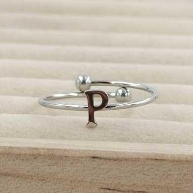 ANILLO COCN INICIAL P Acero ZO899R100 /2A17 -2A29