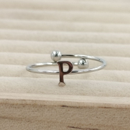 ANILLO COCN INICIAL P Acero ZO899R100 /2A17 -2A29