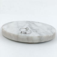 ANILLO COCN INICIAL Q Acero ZO899R100 /2A17 -2A29