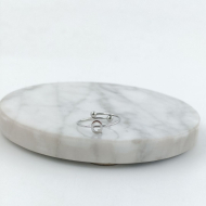 ANILLO COCN INICIAL Q Acero ZO899R100 /2A17 -2A29