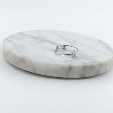 ANILLO COCN INICIAL R Acero ZO899R100 2A19 -2A210