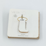 ANILLO COCN INICIAL S Acero ZO899R100 /2A17 -2A210