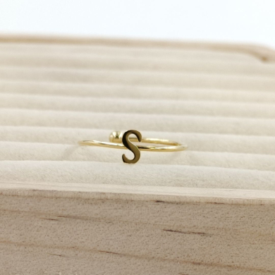 ANILLO COCN INICIAL S Acero ZO899R100 /2A17 -2A210