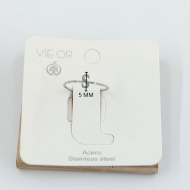 ANILLO COCN INICIAL S Acero ZO899R100 2A19 -2A210