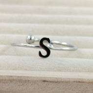 ANILLO COCN INICIAL S Acero ZO899R100 2A19 -2A210