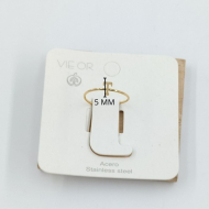 ANILLO COCN INICIAL T Acero ZO899R100 /2A17 -2A210