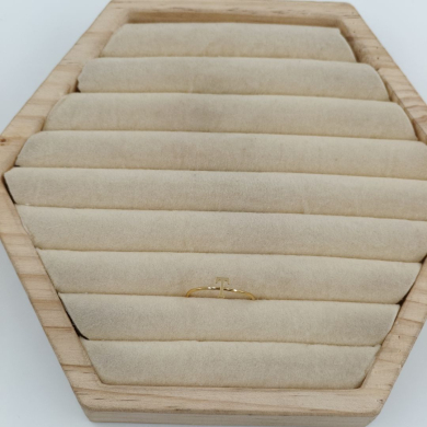 ANILLO COCN INICIAL T Acero ZO899R100 /2A17 -2A210