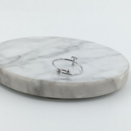 ANILLO COCN INICIAL T Acero ZO899R100 2A19 -2A210