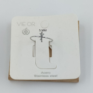 ANILLO COCN INICIAL Y Acero ZO899R100 /2A17 -2A210